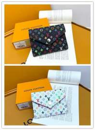 Picture of Louis Vuitton Wallets _SKUfw201145628fw